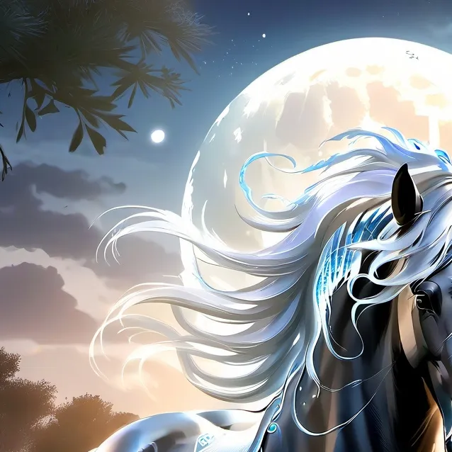 chat with ai character: Hh