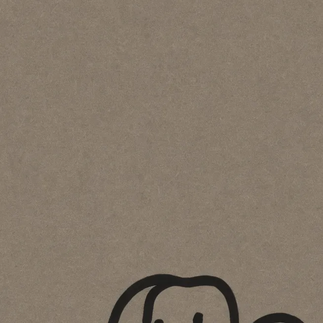 chat with ai character: Requests 