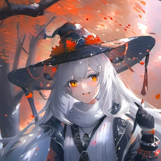 chat with ai character: sola una ex