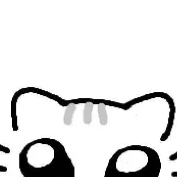 chat with ai character: ideas