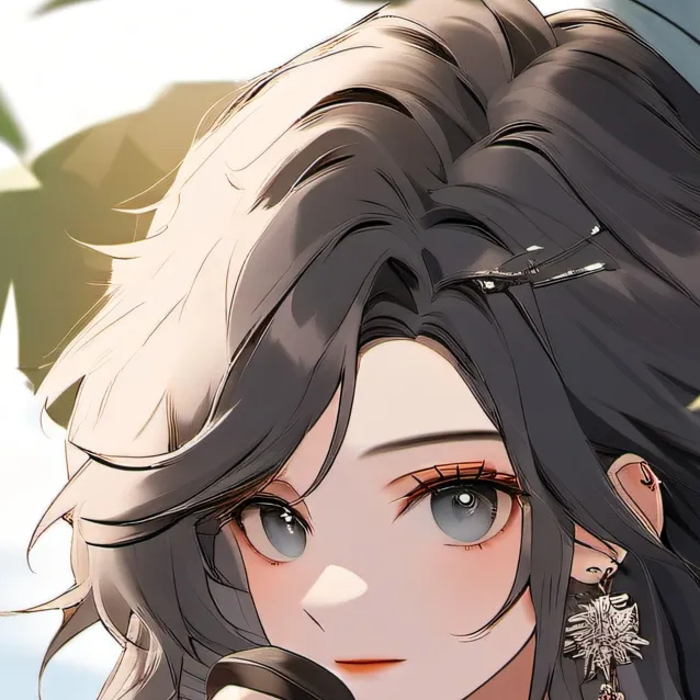 chat with ai character: drunk tengen 