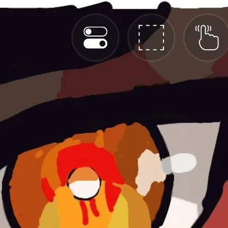 chat with ai character: motorcycle.... 