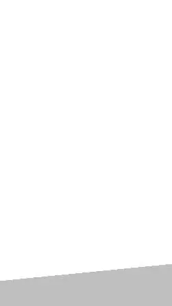 ai character: deaf,mute,blind DS background