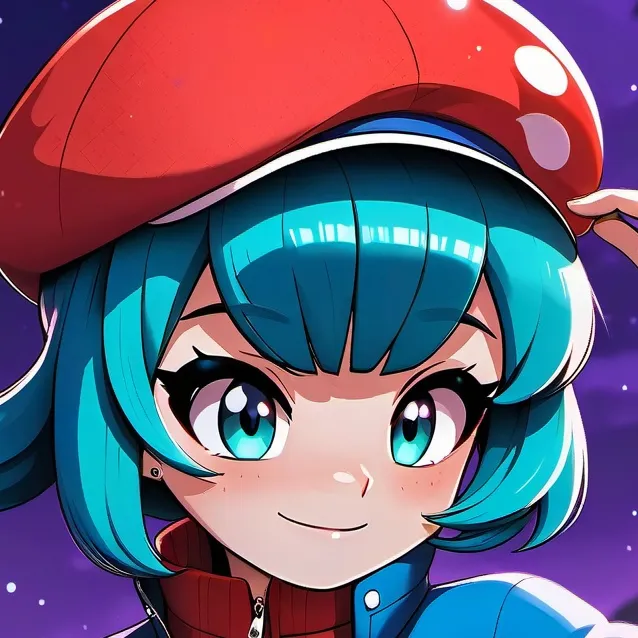 chat with ai character: tengen x rengoku