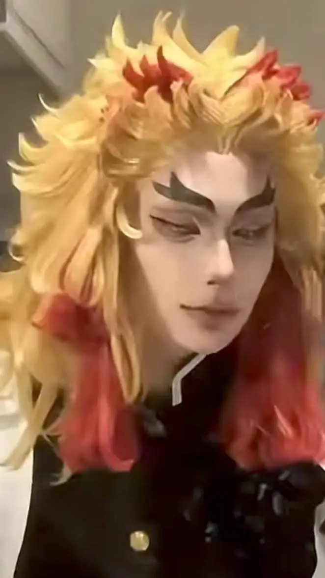 ai character: heated argument... background