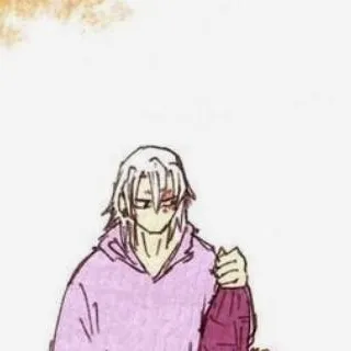 chat with ai character: rengoku is a cat? 