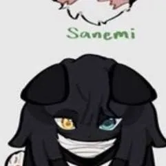 chat with ai character: war au 