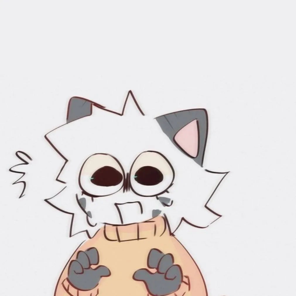 chat with ai character: actor rengoku au! 