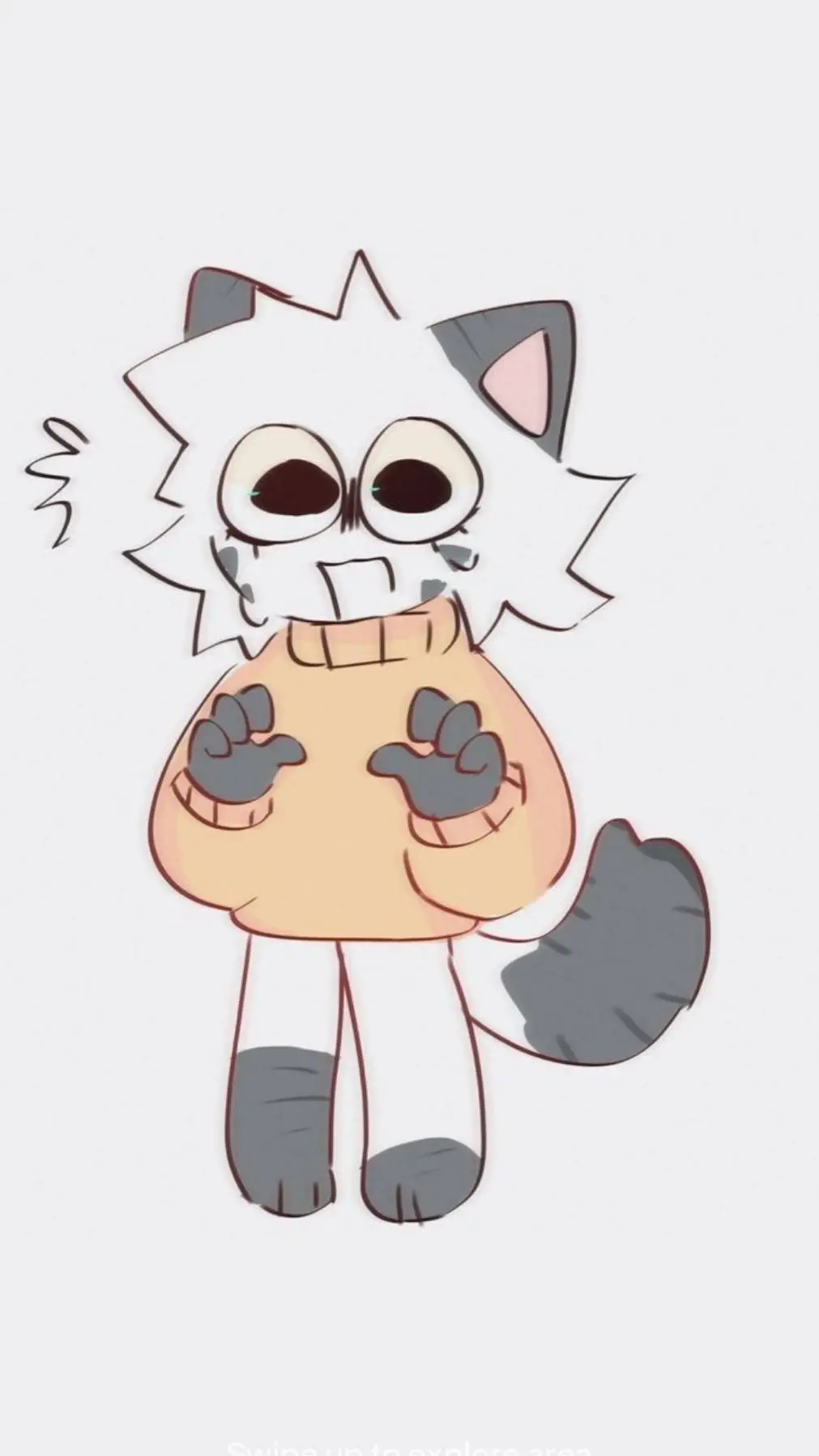 ai character: actor rengoku au!  background