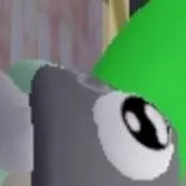 chat with ai character: Coal x pebble idk-