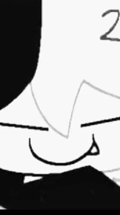 ai character: 🛩️Zip🗞️(🇧🇷) background