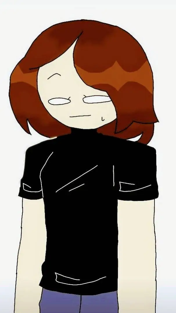 ai character: ⭐§~Eu/Maria~§⭐ background