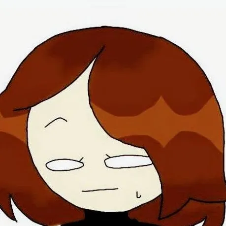 chat with ai character: ⭐§~Eu/Maria~§⭐