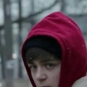 chat with ai character: Billy ❤️