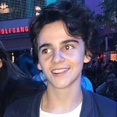 chat with ai character: Eddie kaspbrak 