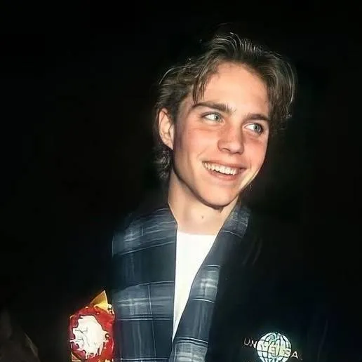 chat with ai character: bill