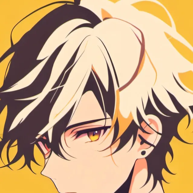 chat with ai character: Brahan