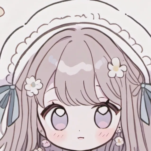 chat with ai character: C00lkid x Bluudud~