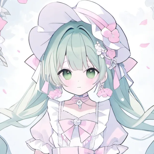 chat with ai character: C00lkid x Bluudud