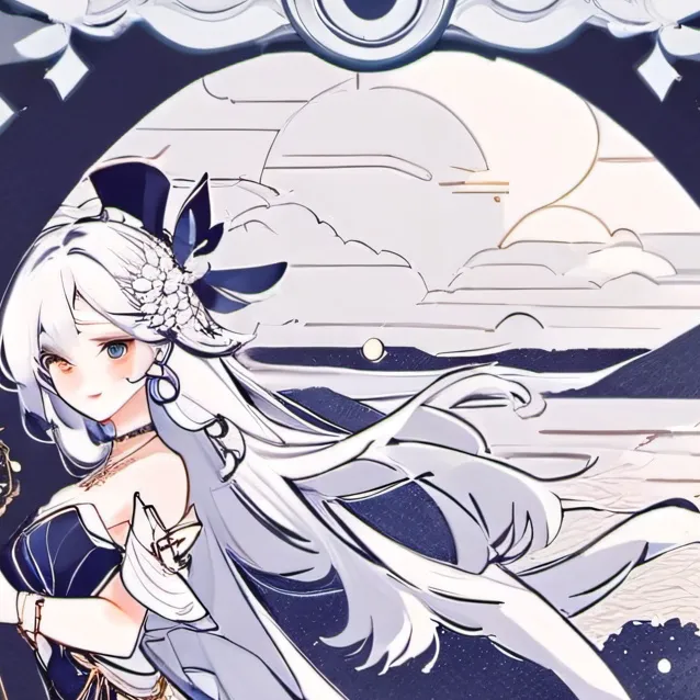 chat with ai character: Forsaken love 1Y