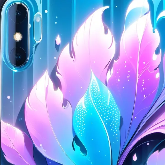 chat with ai character: True or dare?