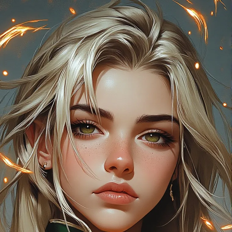 chat with ai character: forsaken sleepover