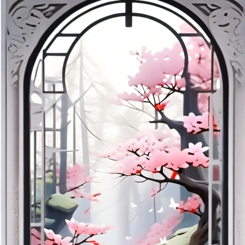 chat with ai character: group of students