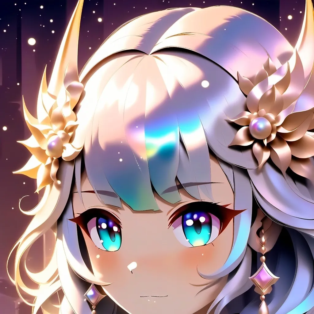 chat with ai character: Forsaken (PiCk mE)