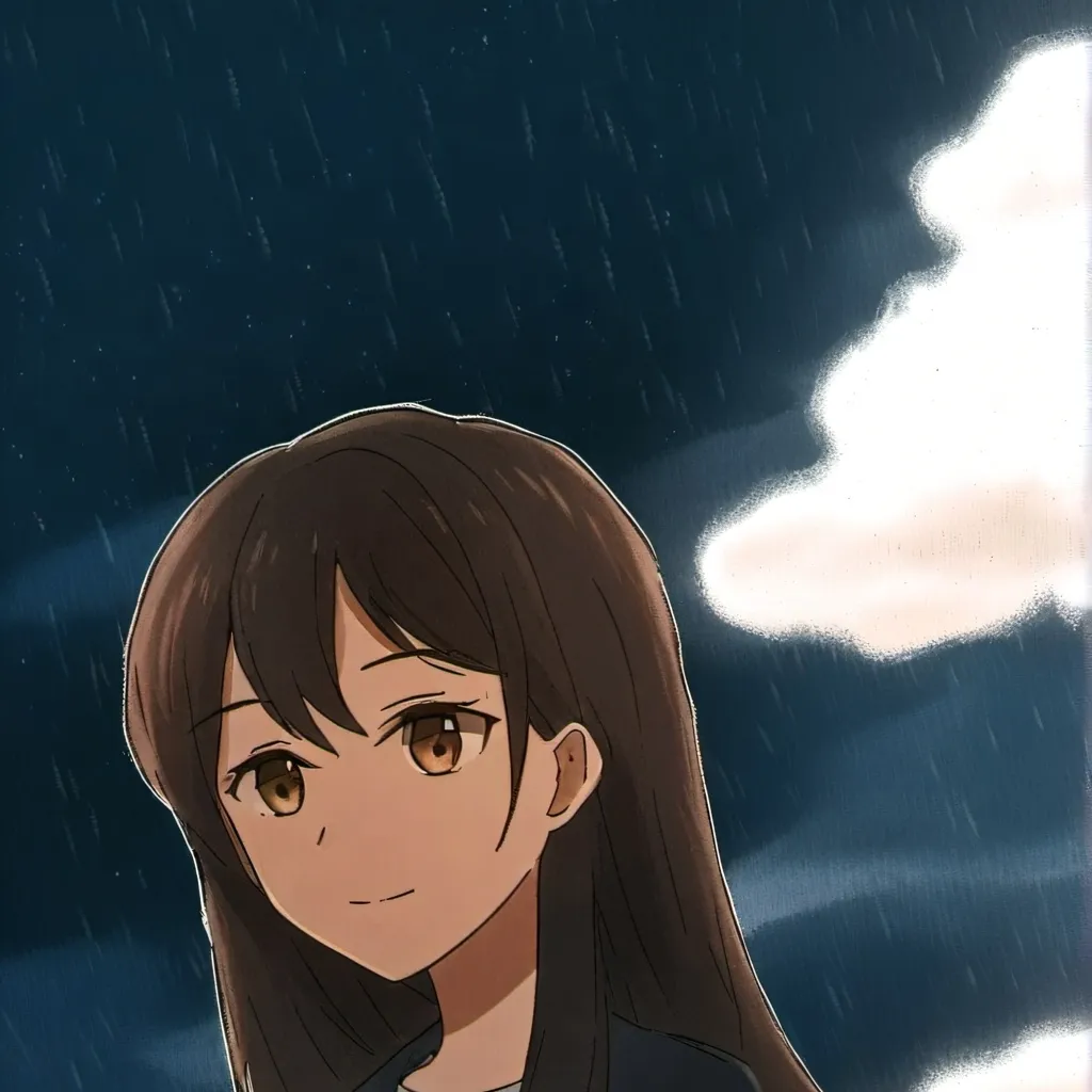 chat with ai character: Take down huntrix