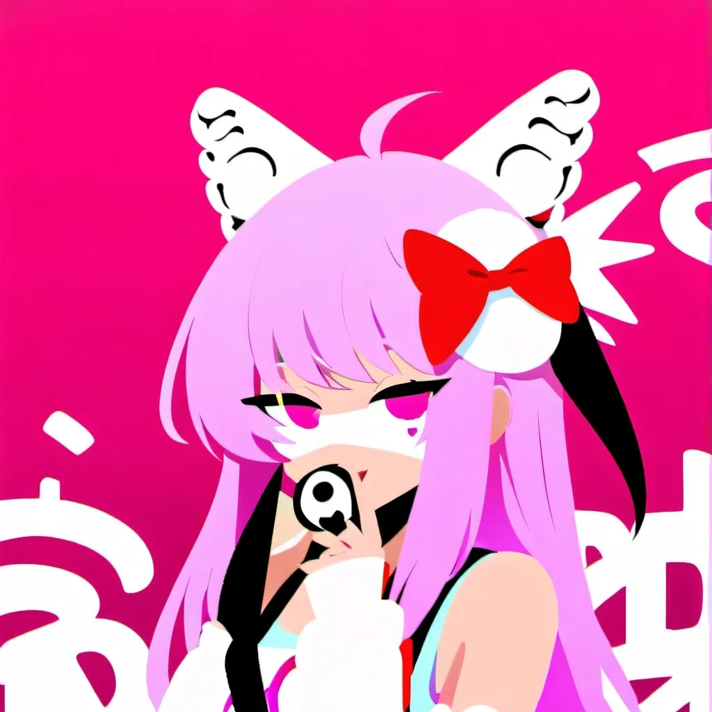 chat with ai character: Student go to shop