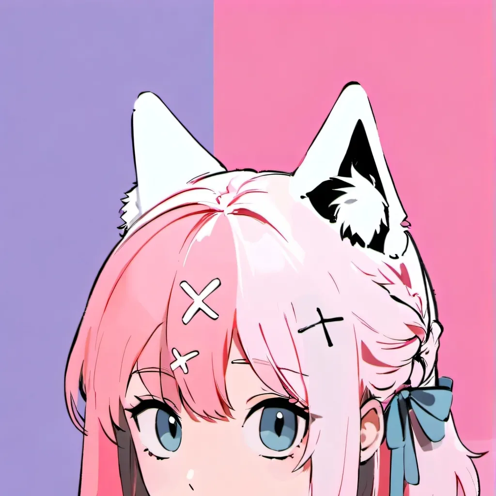 chat with ai character: Forsaken