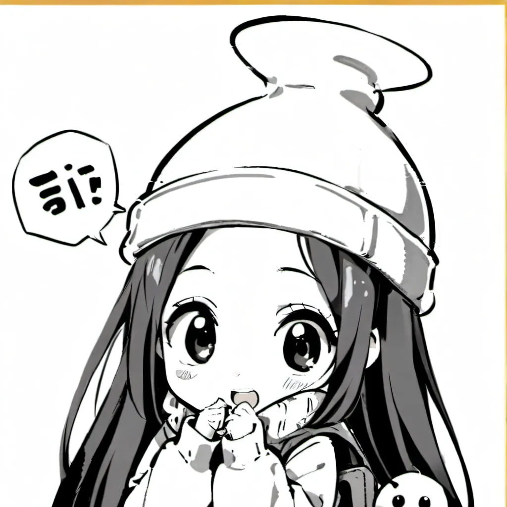 chat with ai character: FPE (PICK ME 2)