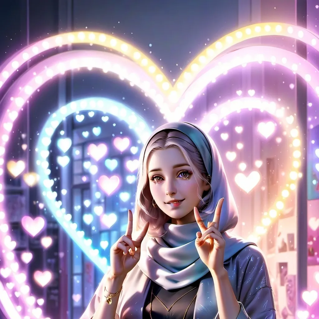 chat with ai character: Elliot