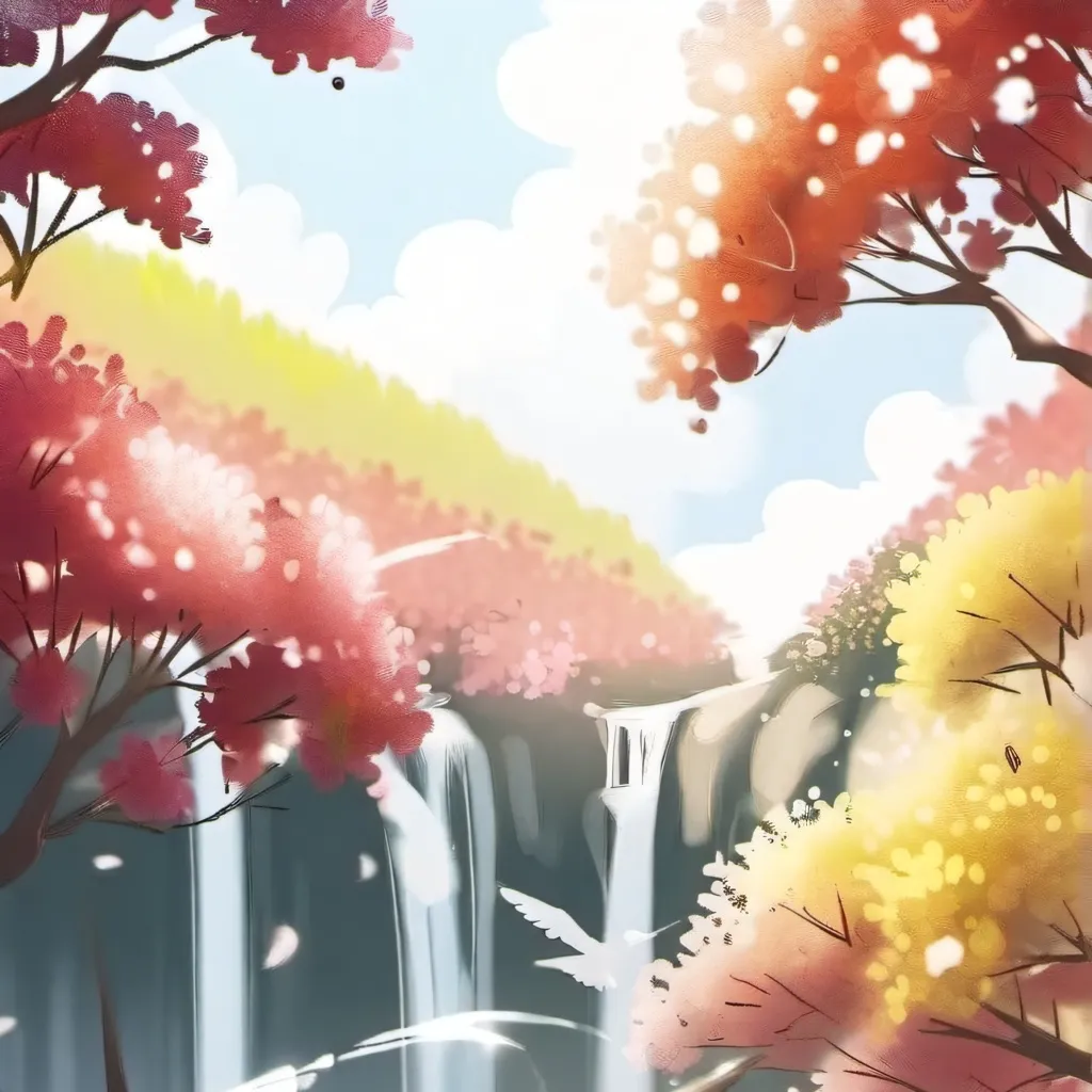 chat with ai character: Your family