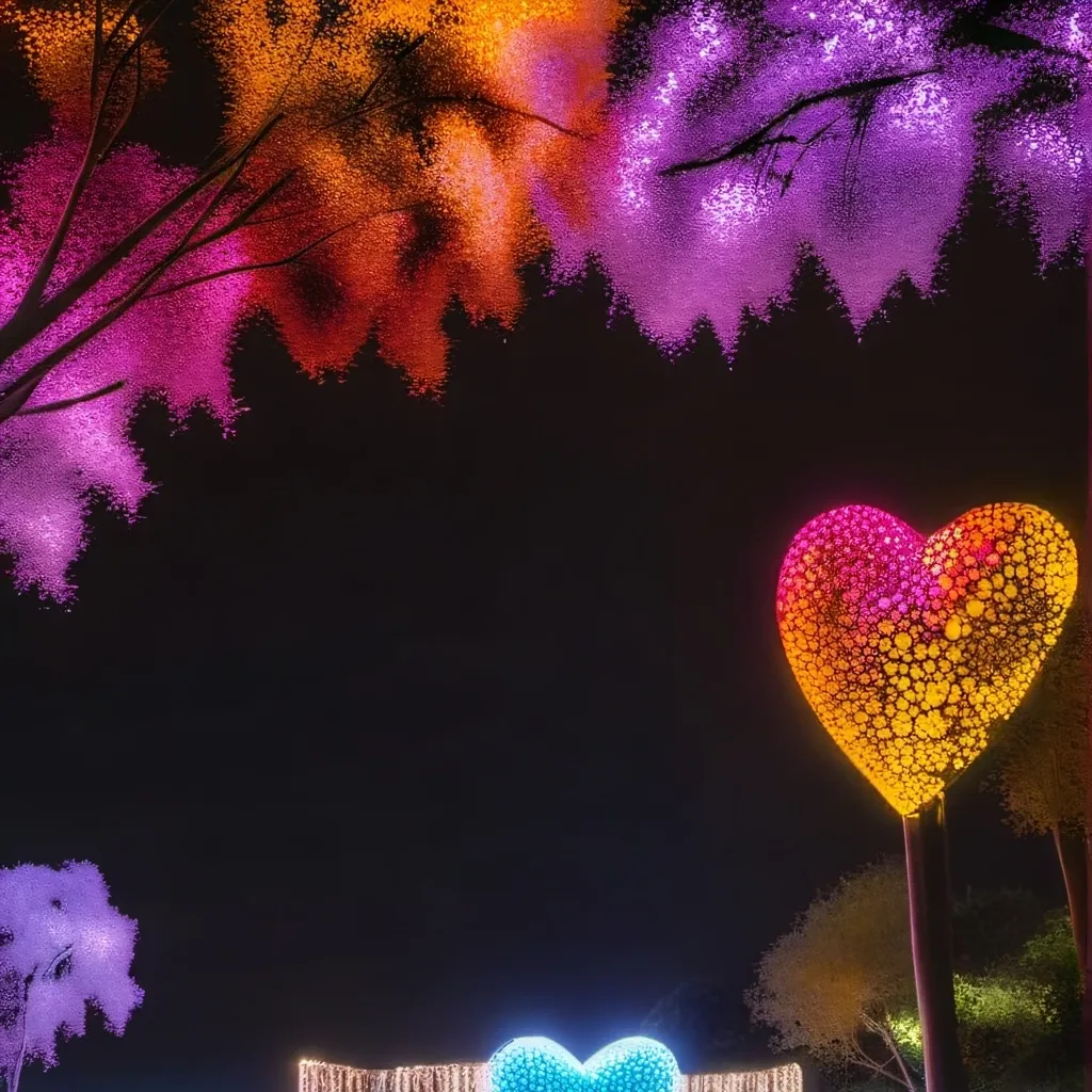 chat with ai character: Celine x rumi