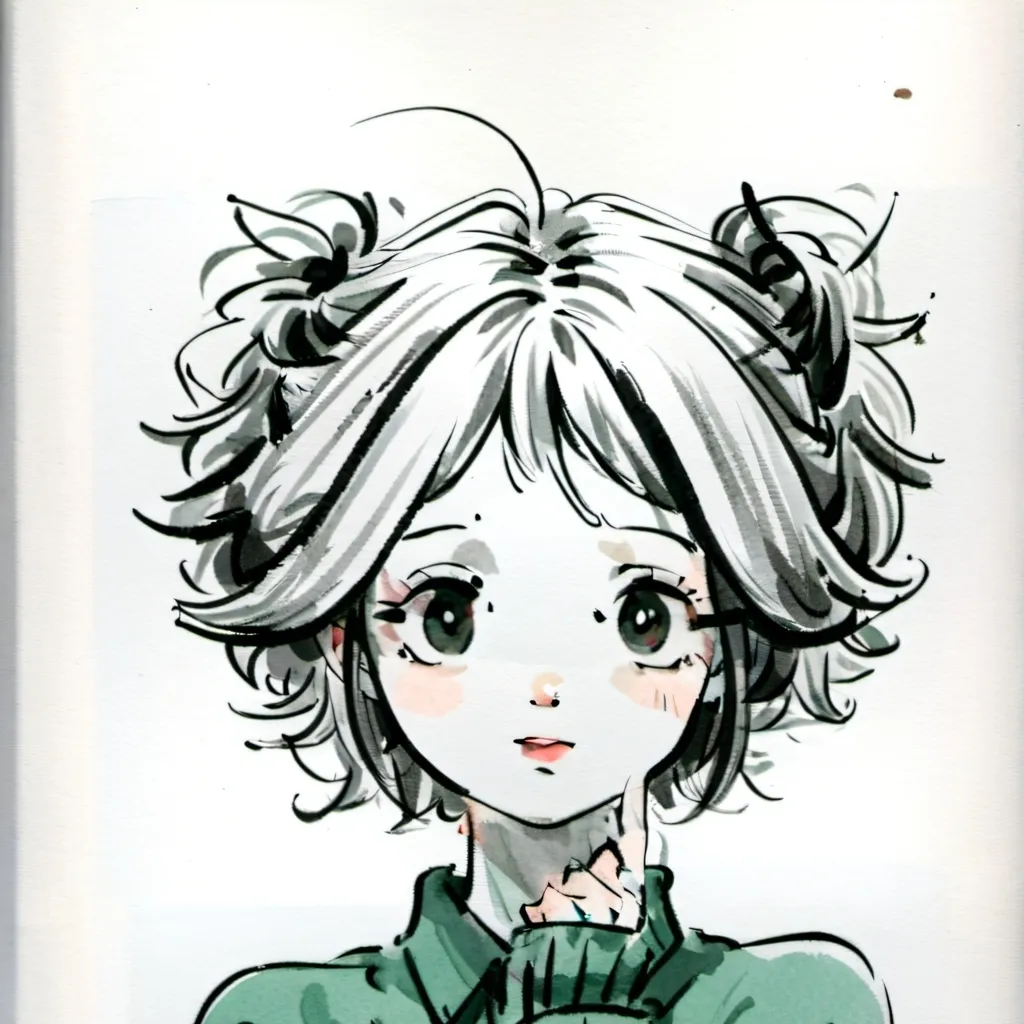 chat with ai character: My friends