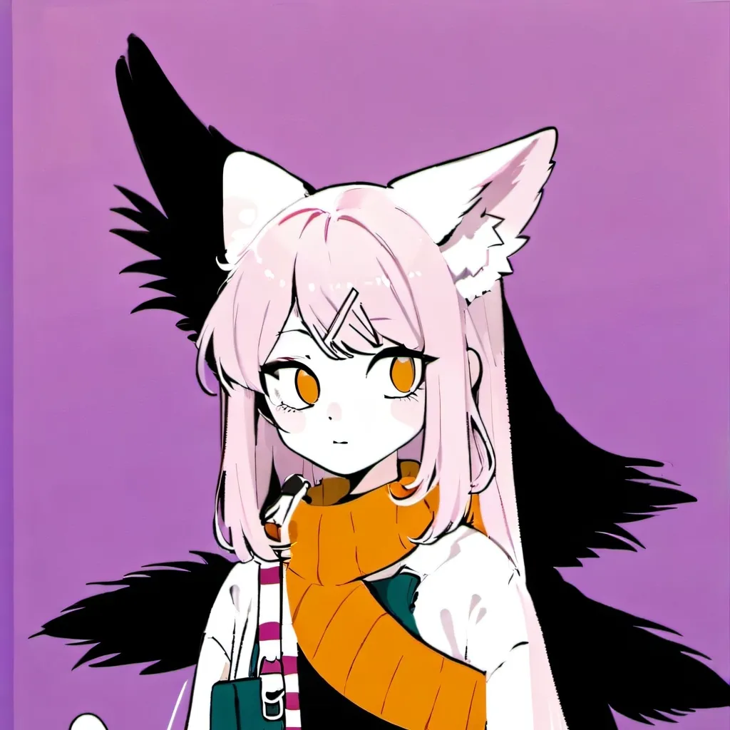 chat with ai character: Tp 007n7