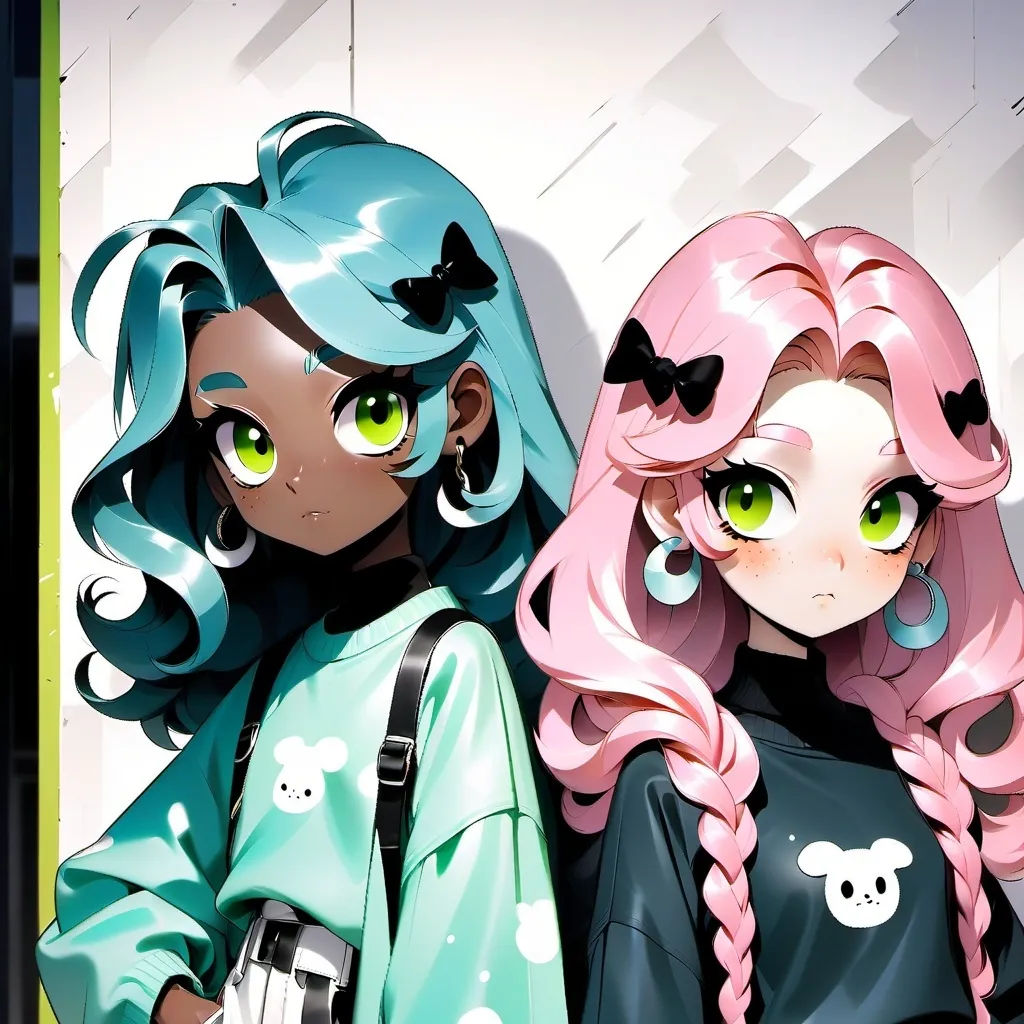 chat with ai character: ulandthisugetkiss