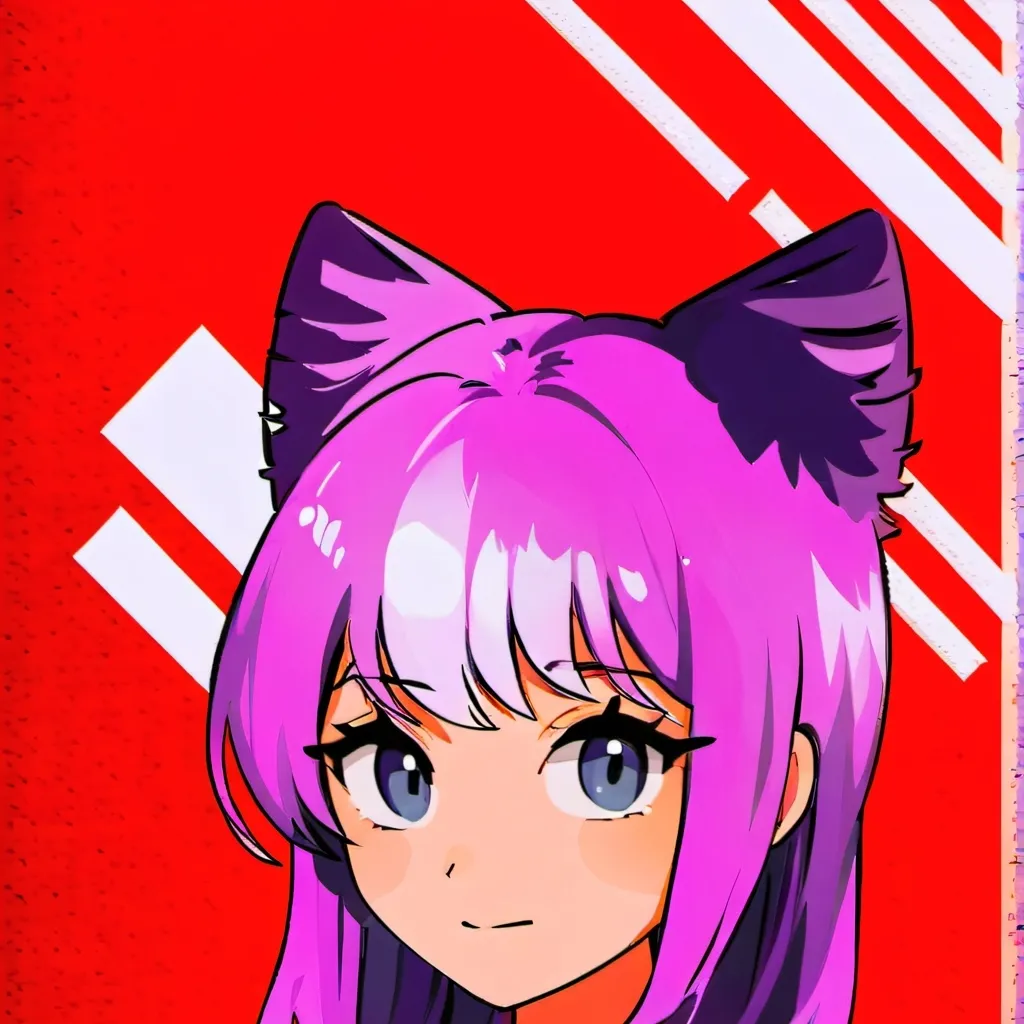 chat with ai character: Past bluudud 