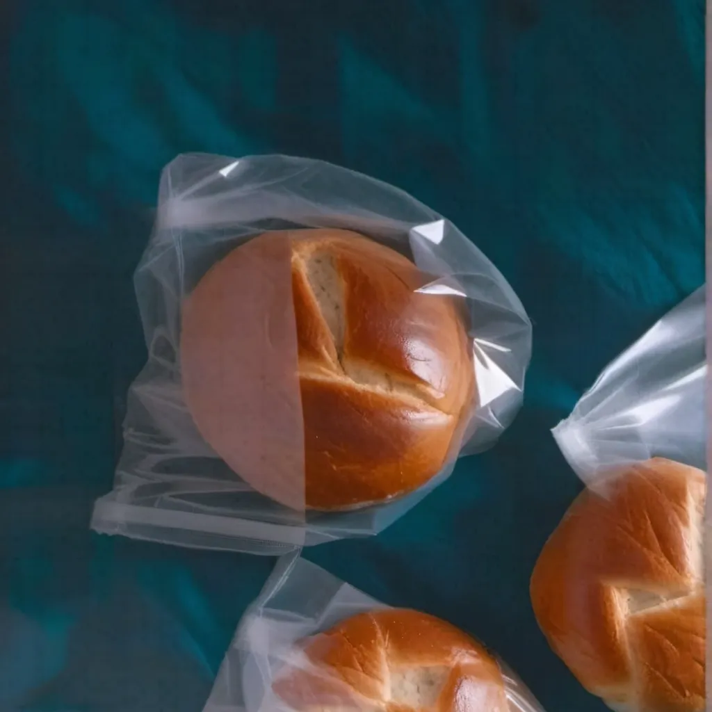 chat with ai character: P͎I͎C͎K͎ M͎E͎!!