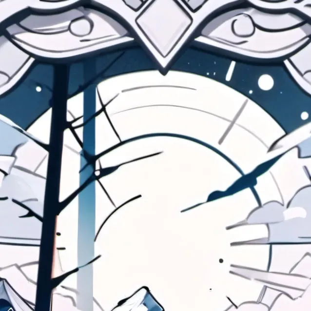 chat with ai character: Pick me 2