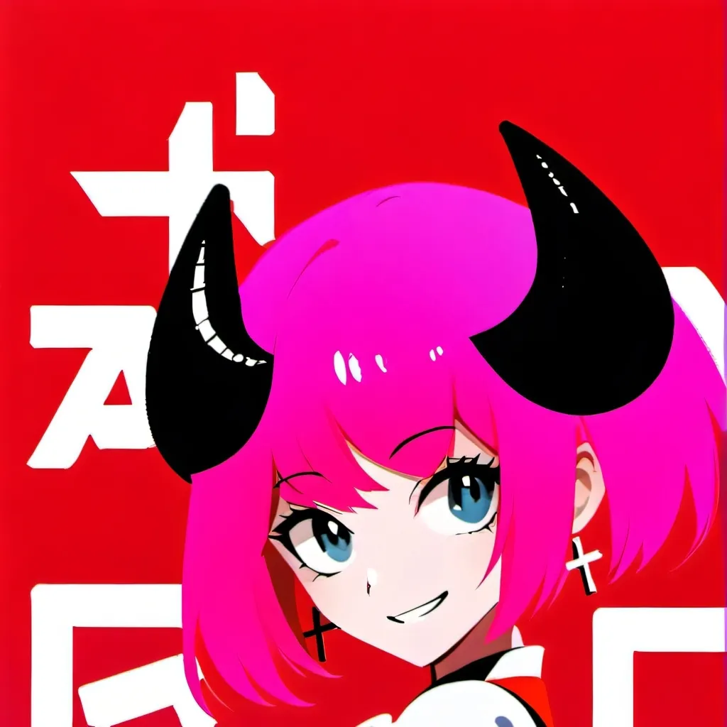 chat with ai character: Chance x Lance