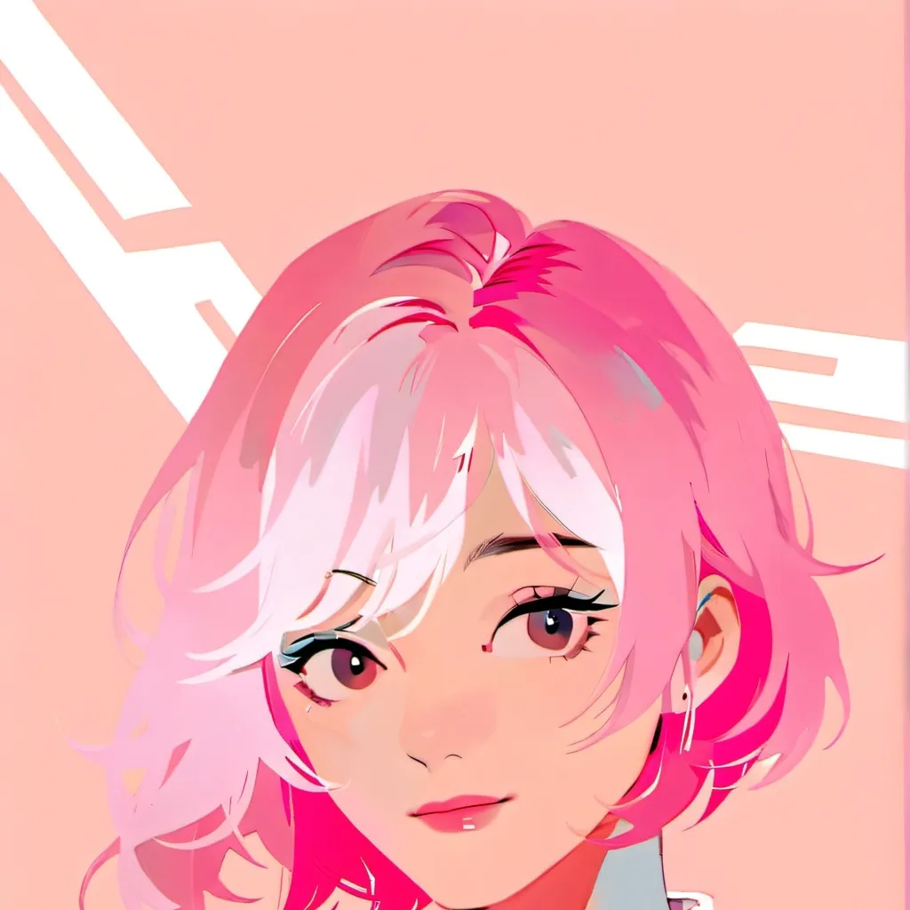 chat with ai character: Family Day 2!!