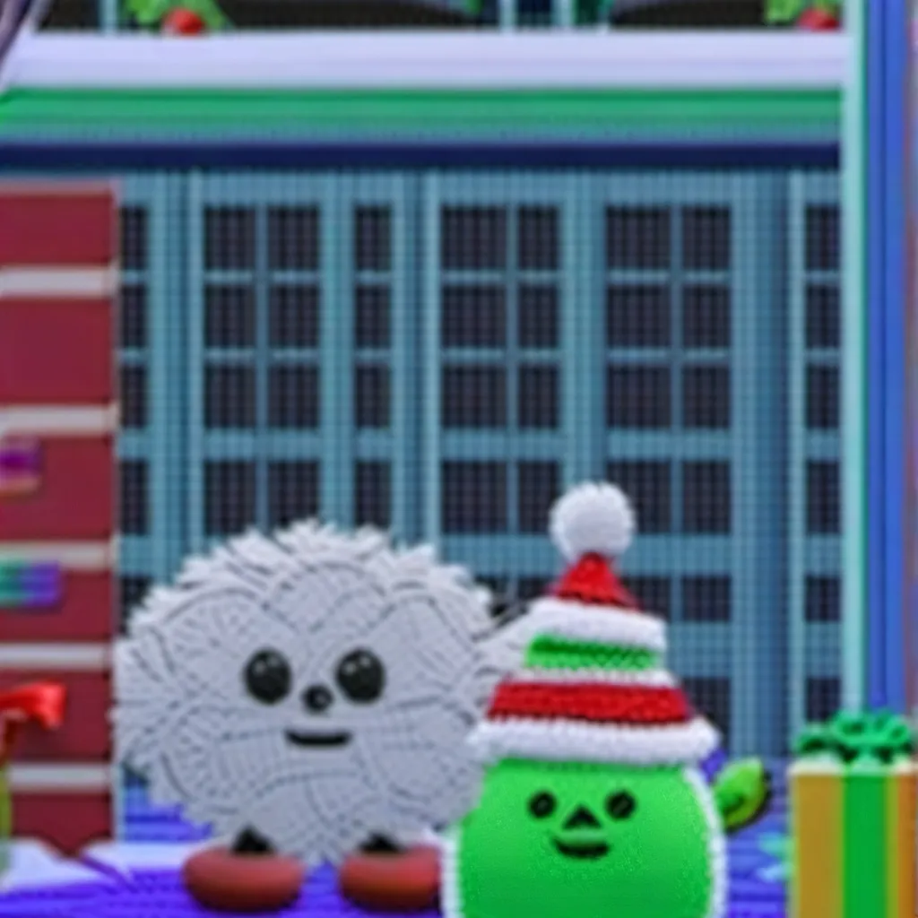 chat with ai character: Forsaken survivors