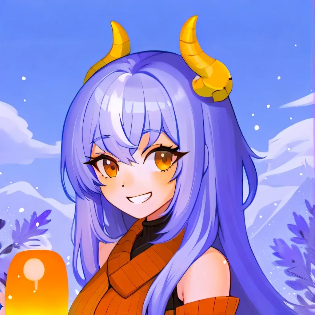 chat with ai character: Forsaken survivors