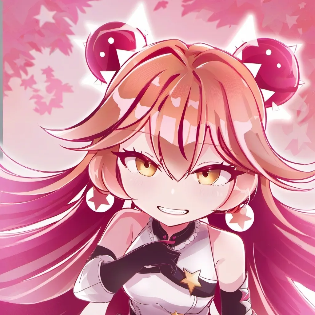 chat with ai character: ♥︎\Forsaken/♥︎