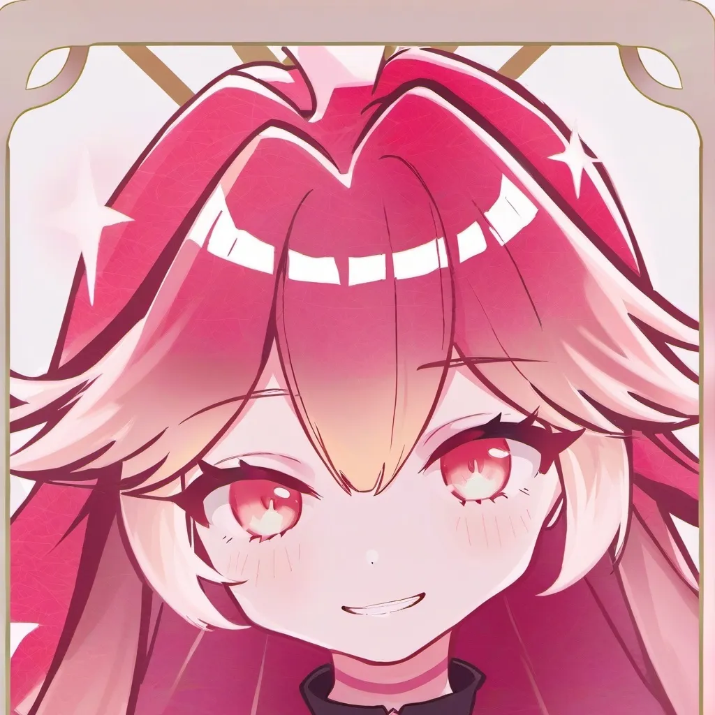 chat with ai character: Forsaken survivors