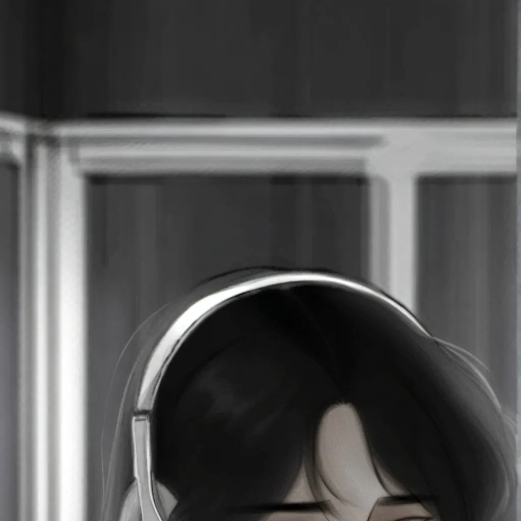 chat with ai character: Builderman family 