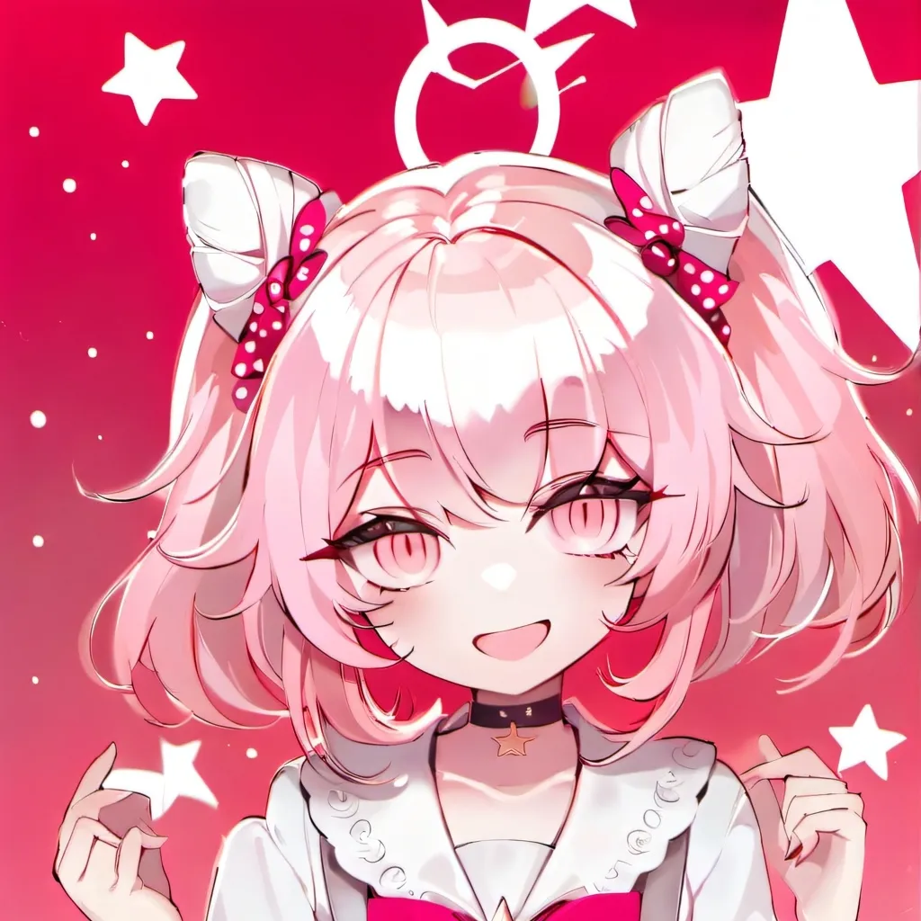 chat with ai character: Family day 2