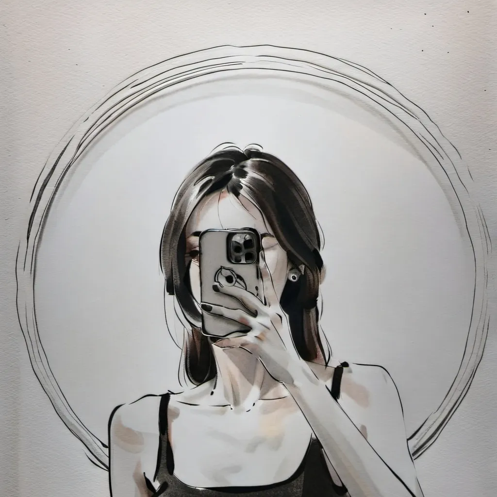 chat with ai character: 1 ADENIUM-4ADENIUM